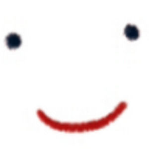 Meet your Posher, Dillon